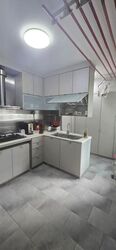 Blk 176B Edgefield Plains (Punggol), HDB 5 Rooms #630740081